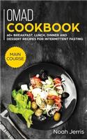 OMAD Cookbook
