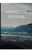 Gratitude Journal