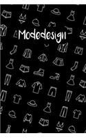 Modedesign