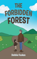 The Forbidden Forest