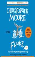 Fluke