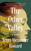 Other Valley