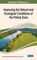 Improving the Natural and Ecological Conditions of the Polesie Zone