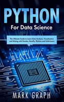 Python For Data Science