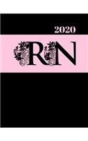 2020 RN