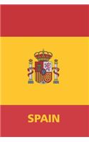 Spain
