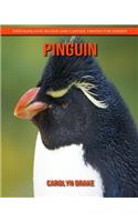 Pinguin