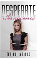 Desperate Innocence