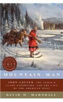 Mountain Man