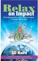 Relax on Impact