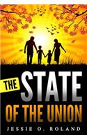 The State of the Union