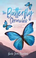 Butterfly Chronicles