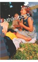 Athikopara