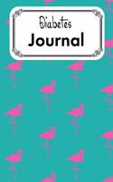 Diabetes Journal
