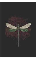 The Dragonfly