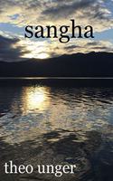 sangha