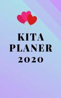 Kita Planer 2020