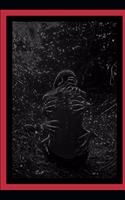 An Interview With Evil: (2 Interview)