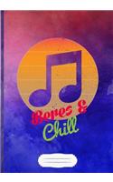 Beres & Chill