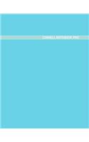Cornell Notebook Pro