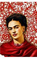 Frida