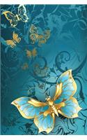 Composition Journal