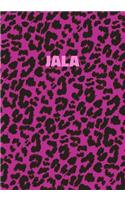 Jala