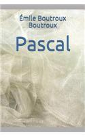 Pascal