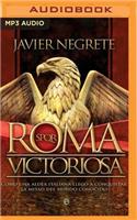 Roma Victoriosa (Latin American)