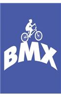 BMX