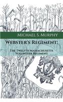 Webster's Regiment