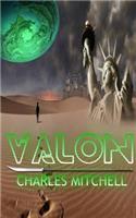 Valon