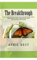 Breakthrough