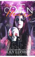 The Coven Heir