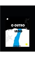 O Outro Lado