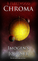Imogen's Journey