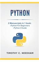 Python