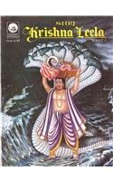Shri Krishan Leela Part 1