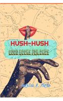 Hush-Hush
