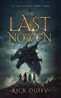 Last Nowen