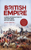 British Empire