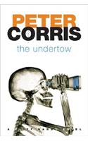 The Undertow: Cliff Hardy 30(30 CLIFF HARDY)
