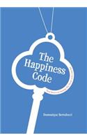The Happiness Code