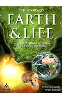 Story of Earth & Life