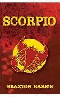 Scorpio