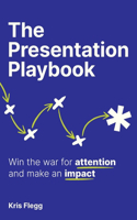 Presentation Playbook