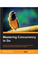 Mastering Concurrency in Go