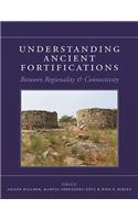 Understanding Ancient Fortifications