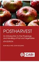 Postharvest