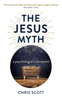 Jesus Myth